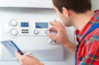 free commercial Braytown boiler quotes