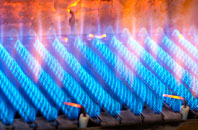 Braytown gas fired boilers